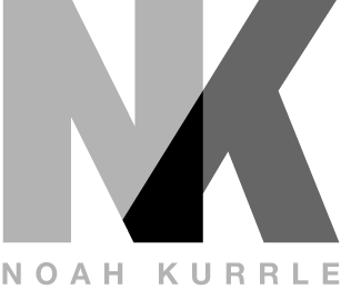 noahkurrle.com